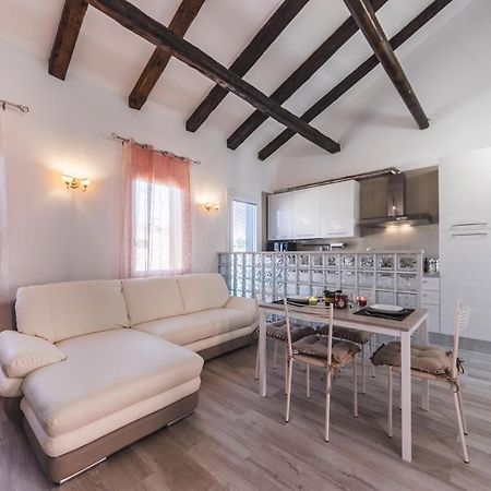 Ca' Laura - Murano Centro - 10 Min From Venice エクステリア 写真