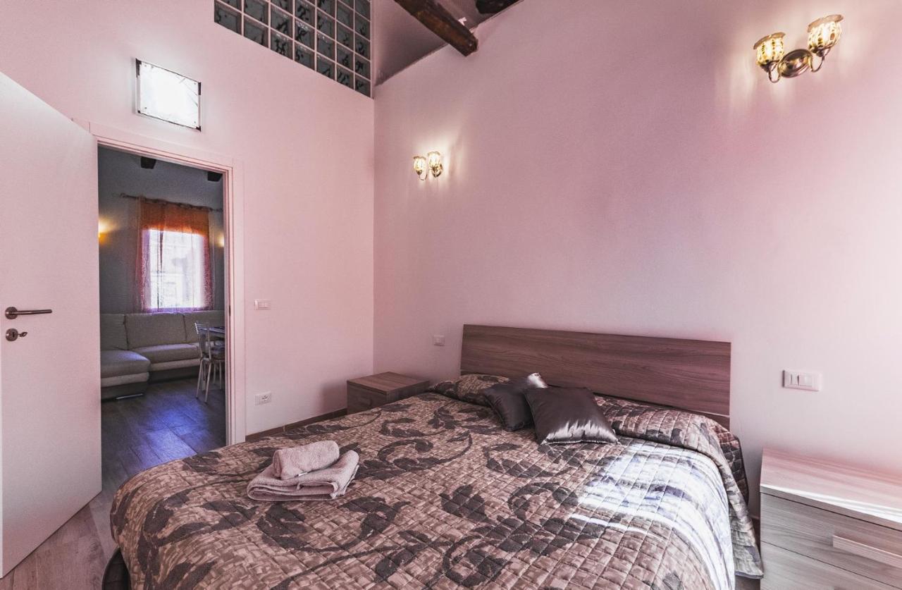 Ca' Laura - Murano Centro - 10 Min From Venice エクステリア 写真